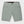 Load image into Gallery viewer, FRICKIN MODERN STRETCH SHORTS - ABYSS