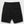 Load image into Gallery viewer, FRICKIN MODERN STRETCH SHORTS - BLACK