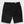 Load image into Gallery viewer, FRICKIN MODERN STRETCH SHORTS - BLACK