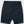 Load image into Gallery viewer, FRICKIN MODERN STRETCH SHORTS - DARK NAVY