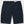 Load image into Gallery viewer, FRICKIN MODERN STRETCH SHORTS - DARK NAVY