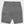 Load image into Gallery viewer, FRICKIN MODERN STRETCH SHORTS - GREY