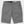 Load image into Gallery viewer, FRICKIN MODERN STRETCH SHORTS - GREY