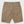 Load image into Gallery viewer, FRICKIN MODERN STRETCH SHORTS - KHAKI