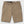 Load image into Gallery viewer, FRICKIN MODERN STRETCH SHORTS - KHAKI