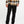Load image into Gallery viewer, STONE TRAIL MASTER PANTS - BLACK