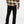 Load image into Gallery viewer, STONE TRAIL MASTER PANTS - BLACK