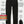 Load image into Gallery viewer, STONE TRAIL MASTER PANTS - BLACK