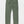 Load image into Gallery viewer, STONE TRAIL MASTER PANTS - DARK FOREST