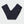 Load image into Gallery viewer, STONE TRAIL MASTER PANTS - NAVY