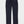Load image into Gallery viewer, STONE TRAIL MASTER PANTS - NAVY