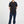 Load image into Gallery viewer, STONE TRAIL MASTER PANTS - NAVY