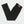 Load image into Gallery viewer, VORTA SLIM FIT JEANS - BLACK OUT