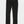Load image into Gallery viewer, VORTA SLIM FIT JEANS - BLACK OUT