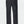 Load image into Gallery viewer, VORTA SLIM FIT JEANS - RINSE