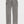 Load image into Gallery viewer, SOLVER MODERN FIT JEANS - OLD GREY