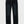 Load image into Gallery viewer, SOLVER MODERN FIT JEANS - VINTAGE BLUE