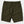 Load image into Gallery viewer, Bohnes Hybrid Shorts
