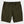 Load image into Gallery viewer, Bohnes Hybrid Shorts