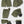 Load image into Gallery viewer, WRECPACK HYBRID SHORTS - MILITARY