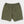 Load image into Gallery viewer, WRECPACK HYBRID SHORTS - MILITARY