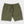 Load image into Gallery viewer, WRECPACK HYBRID SHORTS - MILITARY