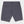 Load image into Gallery viewer, FRICKIN CROSS SHRED STATIC SHORTS - NAVY