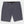 Load image into Gallery viewer, FRICKIN CROSS SHRED STATIC SHORTS - NAVY