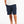 Load image into Gallery viewer, COUNTRY DAYS HYBRID SHORTS - NAVY