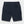Load image into Gallery viewer, COUNTRY DAYS HYBRID SHORTS - NAVY