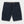 Load image into Gallery viewer, COUNTRY DAYS HYBRID SHORTS - NAVY