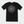 Load image into Gallery viewer, STAR SHIELDS SHORT SLEEVE TEE - BLACK
