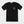 Load image into Gallery viewer, STAR SHIELDS SHORT SLEEVE TEE - BLACK