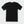 Load image into Gallery viewer, STAR SHIELDS STONE SHORT SLEEVE TEE - BLACK