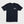 Load image into Gallery viewer, LIBERATED 91 SHORT SLEEVE TEE - NAVY