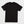 Load image into Gallery viewer, LOUIE LOPEZ NIGHT BLUR SHORT SLEEVE TEE - BLACK