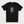 Load image into Gallery viewer, LOUIE LOPEZ NIGHT BLUR SHORT SLEEVE TEE - BLACK