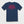Load image into Gallery viewer, REPEATER SHORT SLEEVE TEE - PATROL BLUE