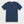 Load image into Gallery viewer, REPEATER SHORT SLEEVE TEE - PATROL BLUE
