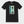 Load image into Gallery viewer, WITHIN TEE - BLACK