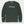 Load image into Gallery viewer, SKATE VITALS LONG SLEEVE TEE - CEDAR GREEN