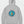 Load image into Gallery viewer, CATCH 91 HOODIE - ATHLETIC HEATHER