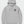 Load image into Gallery viewer, CATCH 91 HOODIE - ATHLETIC HEATHER
