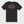 Load image into Gallery viewer, MOUNTAINSIDE TECH SHORT SLEEVE TEE - BLACK
