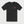 Load image into Gallery viewer, MOUNTAINSIDE TECH SHORT SLEEVE TEE - BLACK
