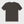 Load image into Gallery viewer, FARM TO YARN CAGED STONE SHORT SLEEVE TEE - RINSED BLACK