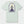 Load image into Gallery viewer, ALTARIUM SHORT SLEEVE TEE - BLUE GLASS