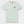 Load image into Gallery viewer, ALTARIUM SHORT SLEEVE TEE - BLUE GLASS