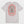 Load image into Gallery viewer, DEROOTED SHORT SLEEVE TEE - WHITE