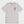 Load image into Gallery viewer, DEROOTED SHORT SLEEVE TEE - WHITE